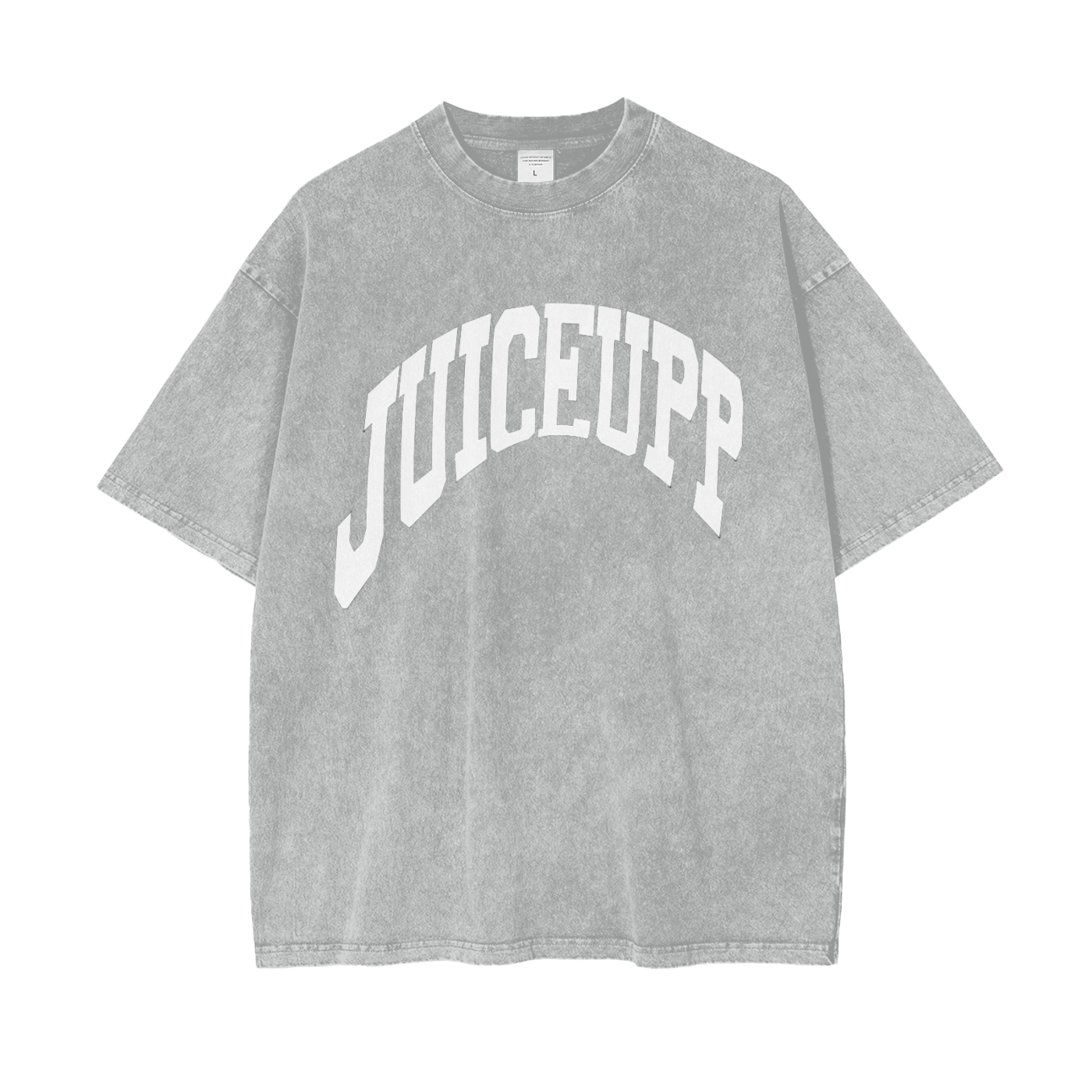 Official Juiceupp Tee