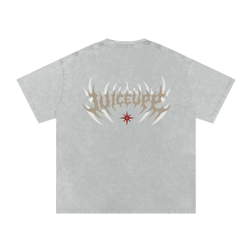 Juiceupp Eclipse Tee