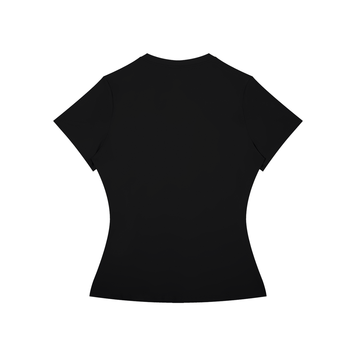 Juiceupp Slim Fit Performance T-Shirt