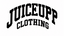 Juiceupp Clothing - Home