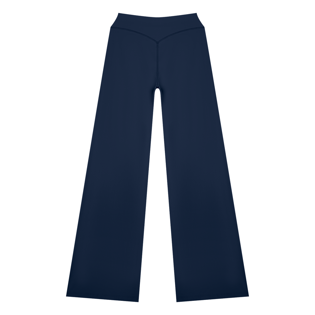 Juiceupp High Rise Yoga Pants