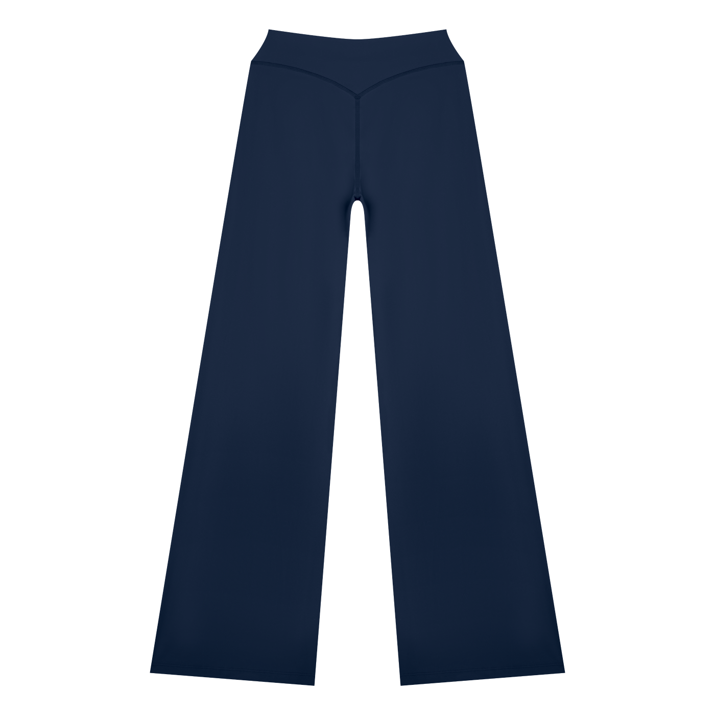 Juiceupp High Rise Yoga Pants