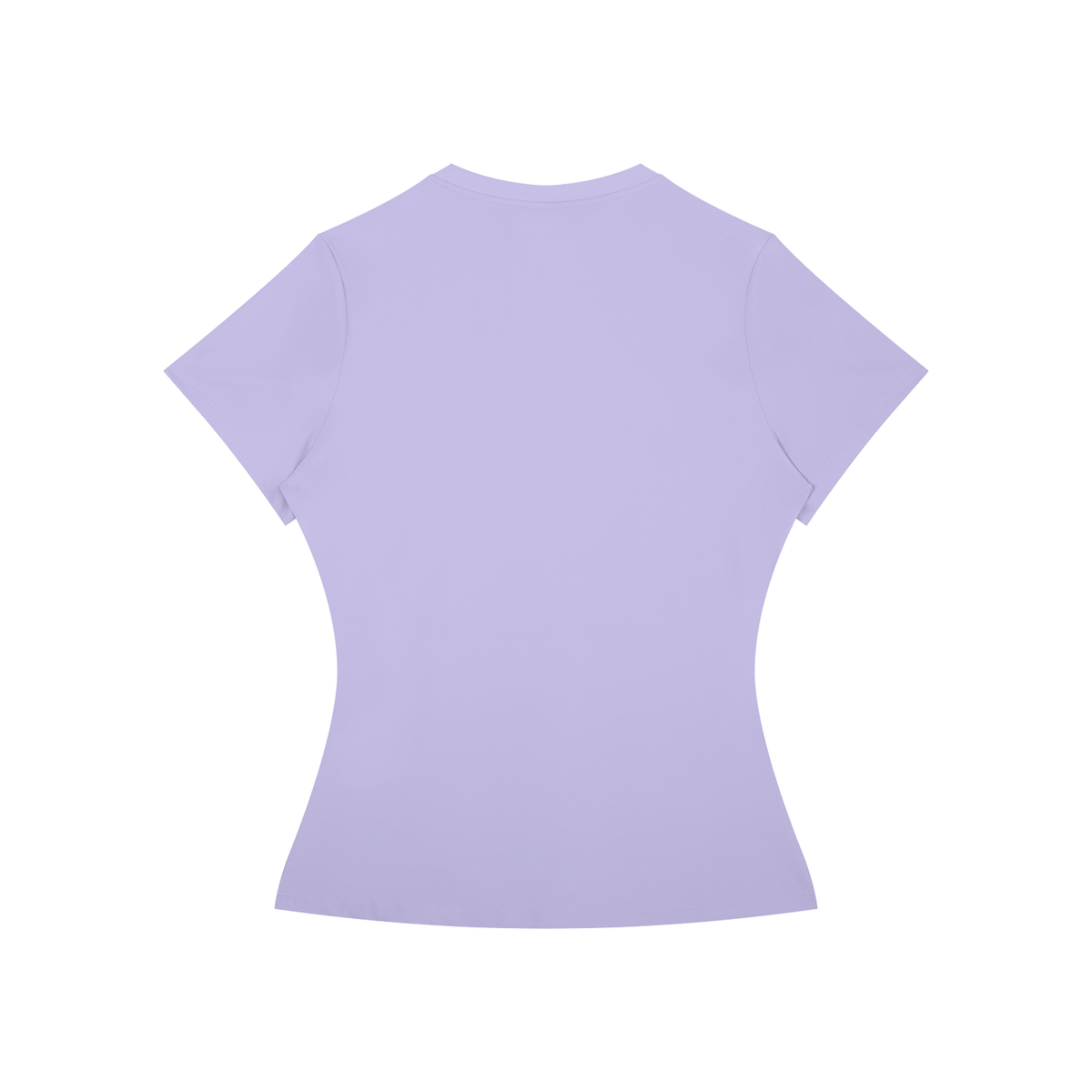 Juiceupp Slim Fit Performance T-Shirt