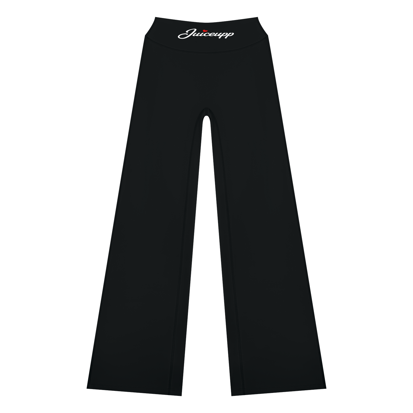 Juiceupp High Rise Yoga Pants
