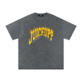 Juiceupp Flame Tee