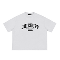 Juiceupp Boxy Tee