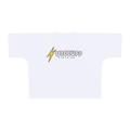Lightning Juiceupp Tee