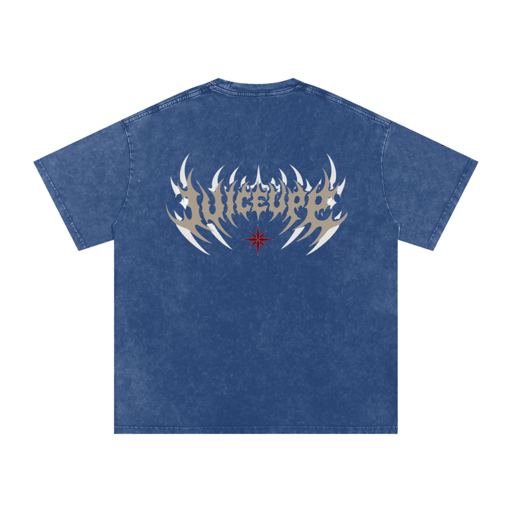 Juiceupp Eclipse Tee