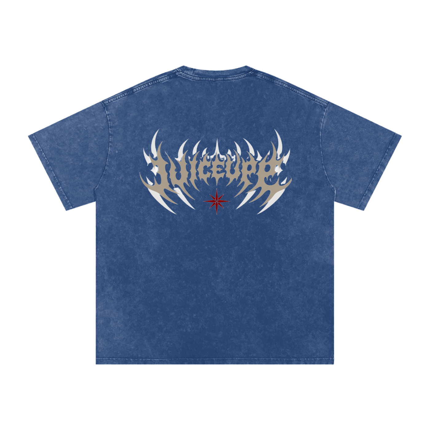 Juiceupp Eclipse Tee