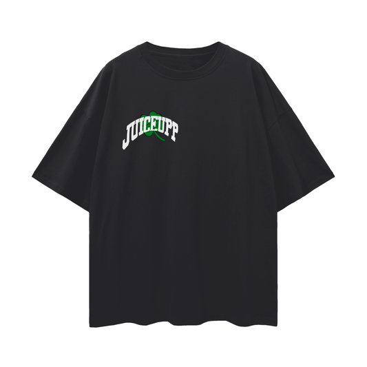 "Feeling Lucky" Tee