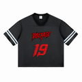 Juiceupp "Voltage" Jersey