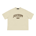 Juiceupp Boxy Tee
