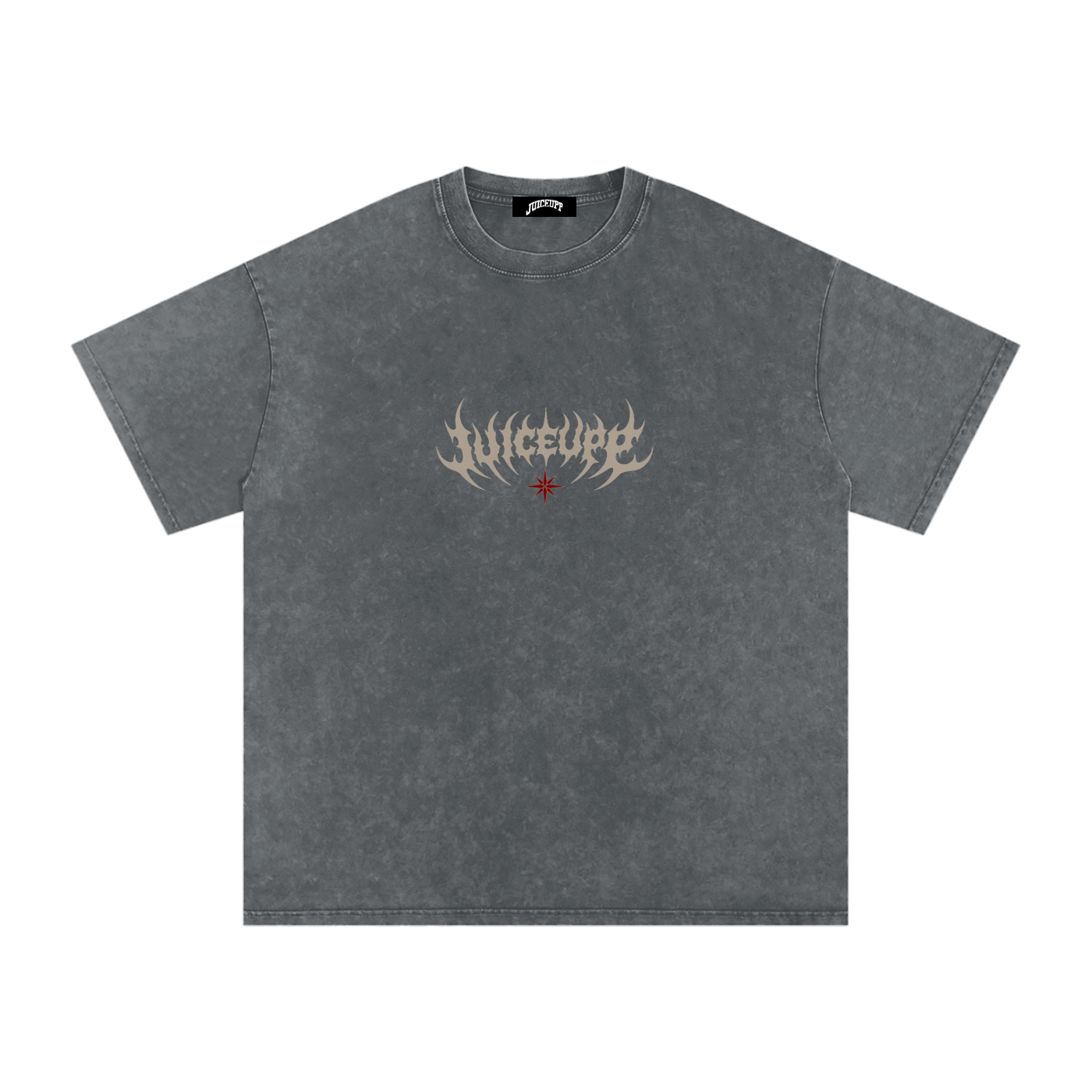 Juiceupp Eclipse Tee
