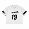 Juiceupp "Phantoms" Jersey