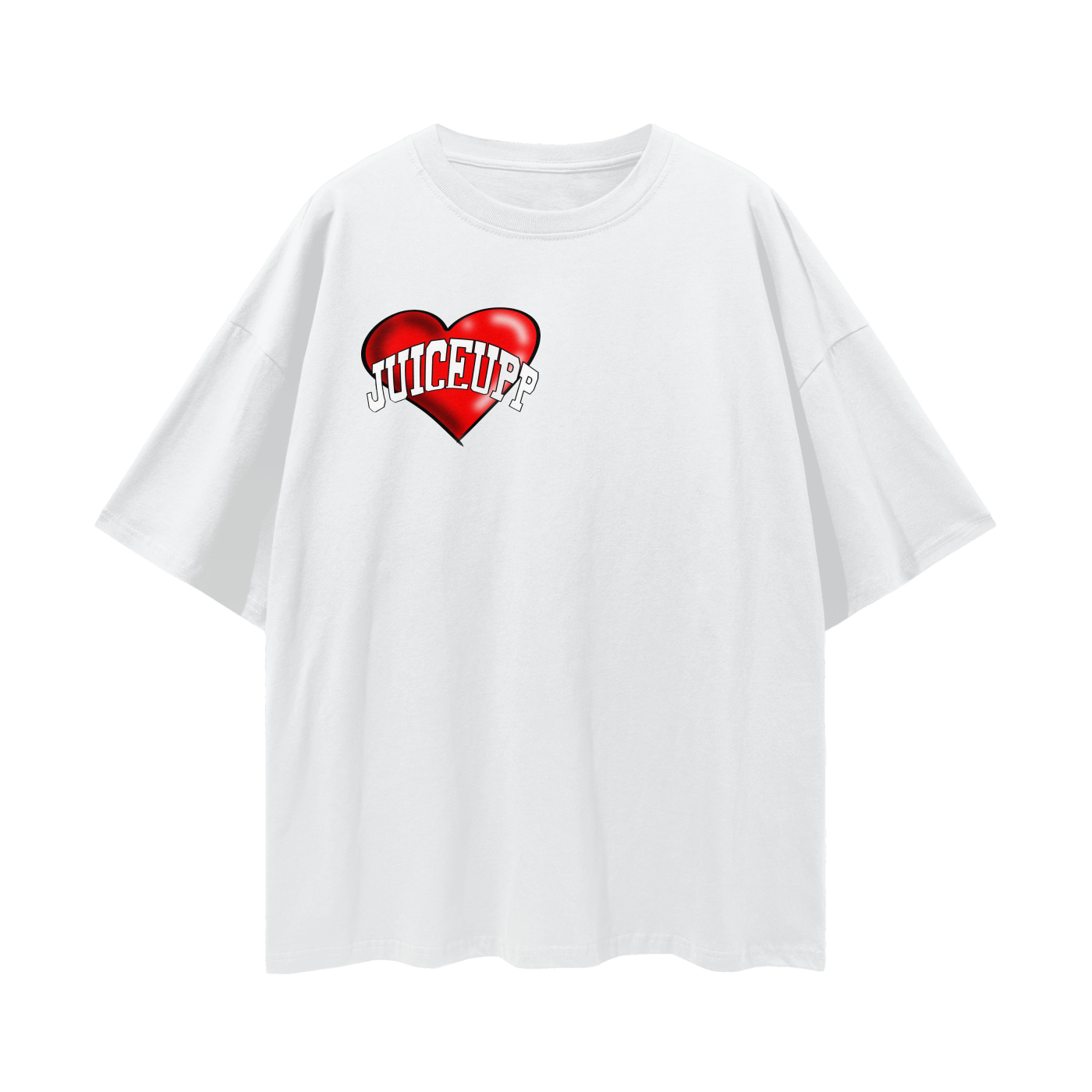 "They act like they love you" Tee