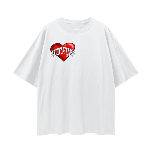 "They act like they love you" Tee