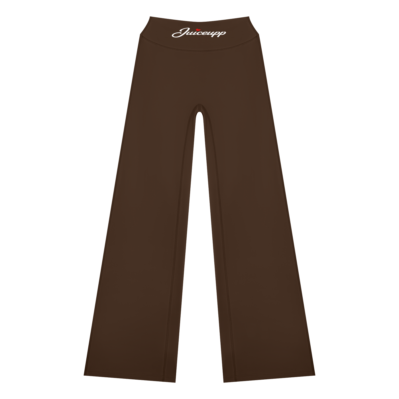 Juiceupp High Rise Yoga Pants