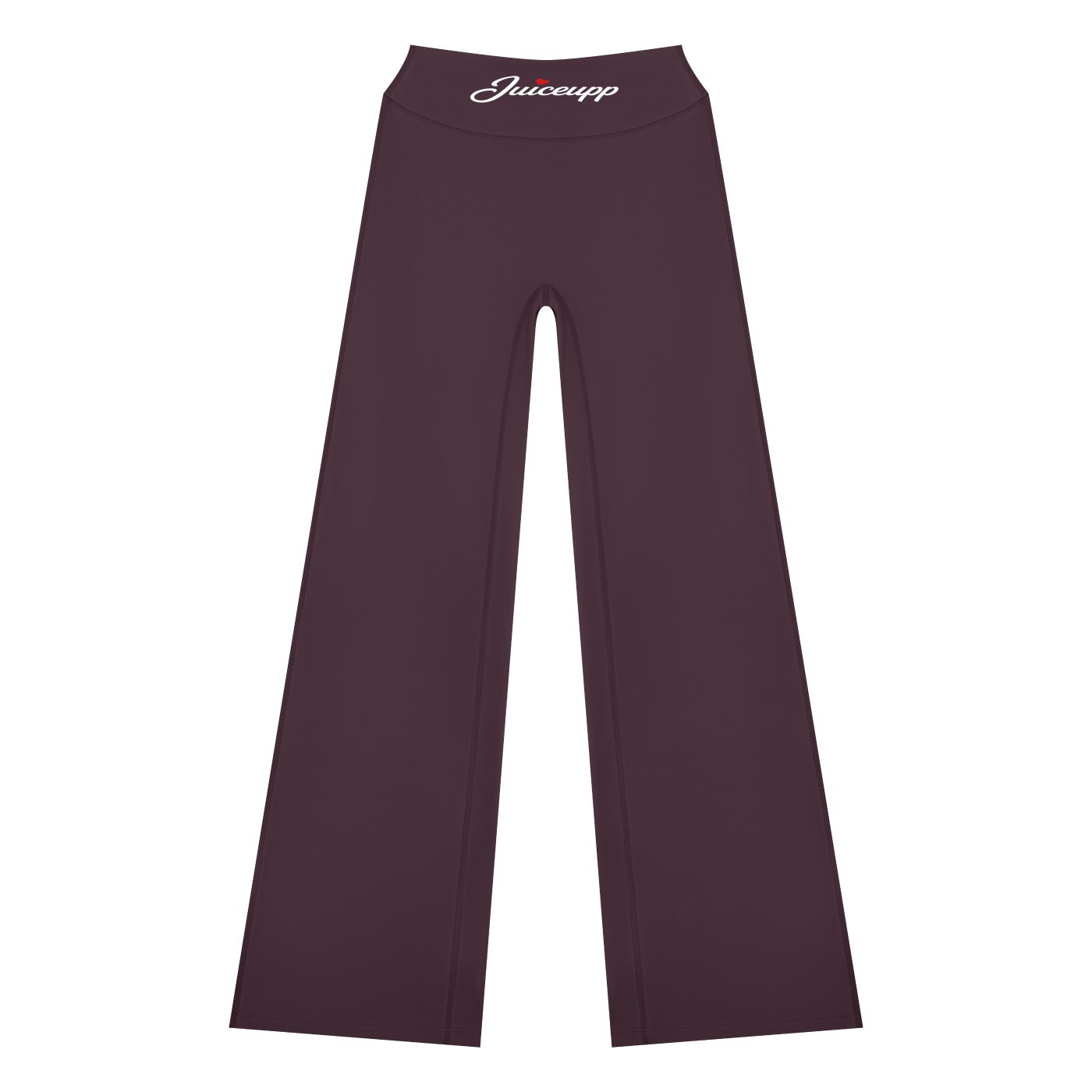 Juiceupp High Rise Yoga Pants
