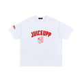Juiceupp Archive Tee Vol. 1