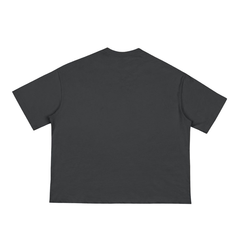 Juiceupp Athletic Dept. Tee