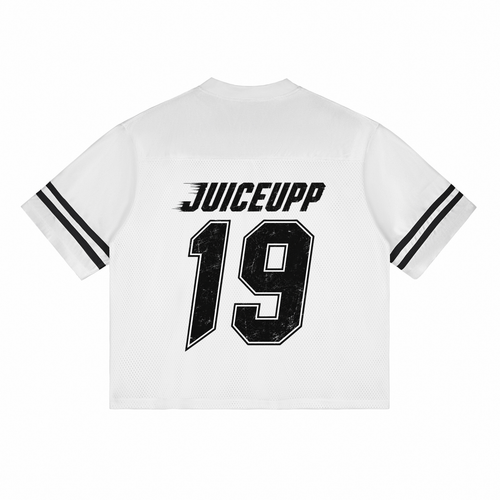 Juiceupp "Phantoms" Jersey