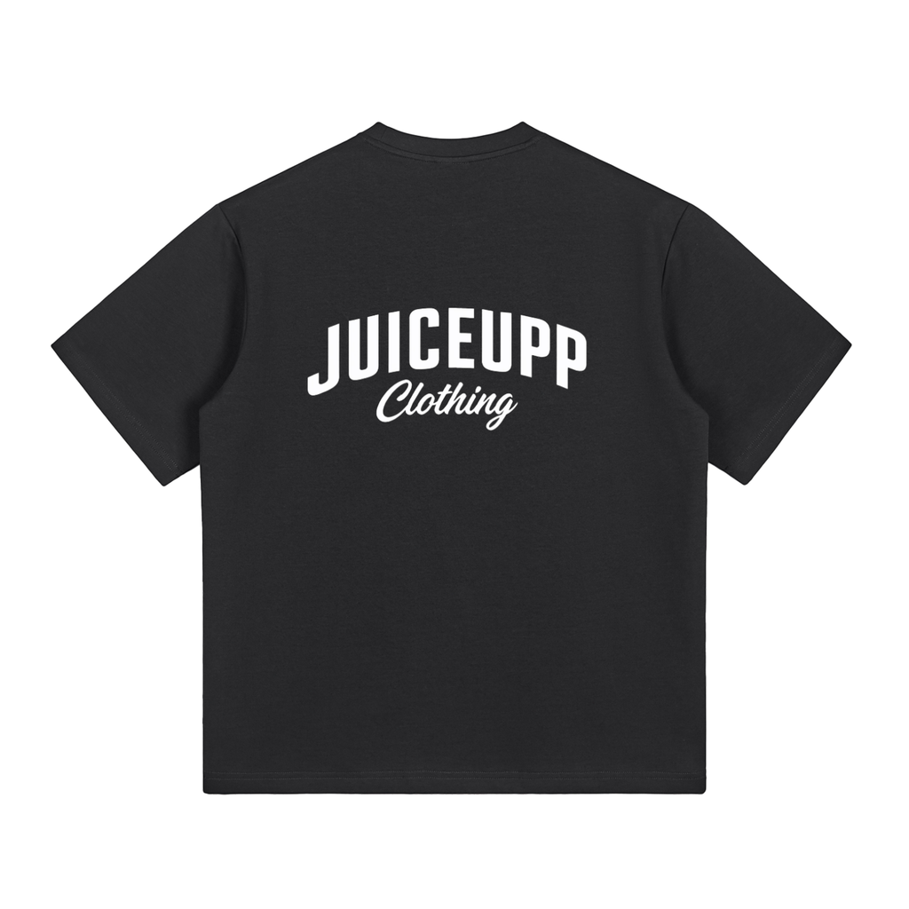Dream Big Juiceupp Tee