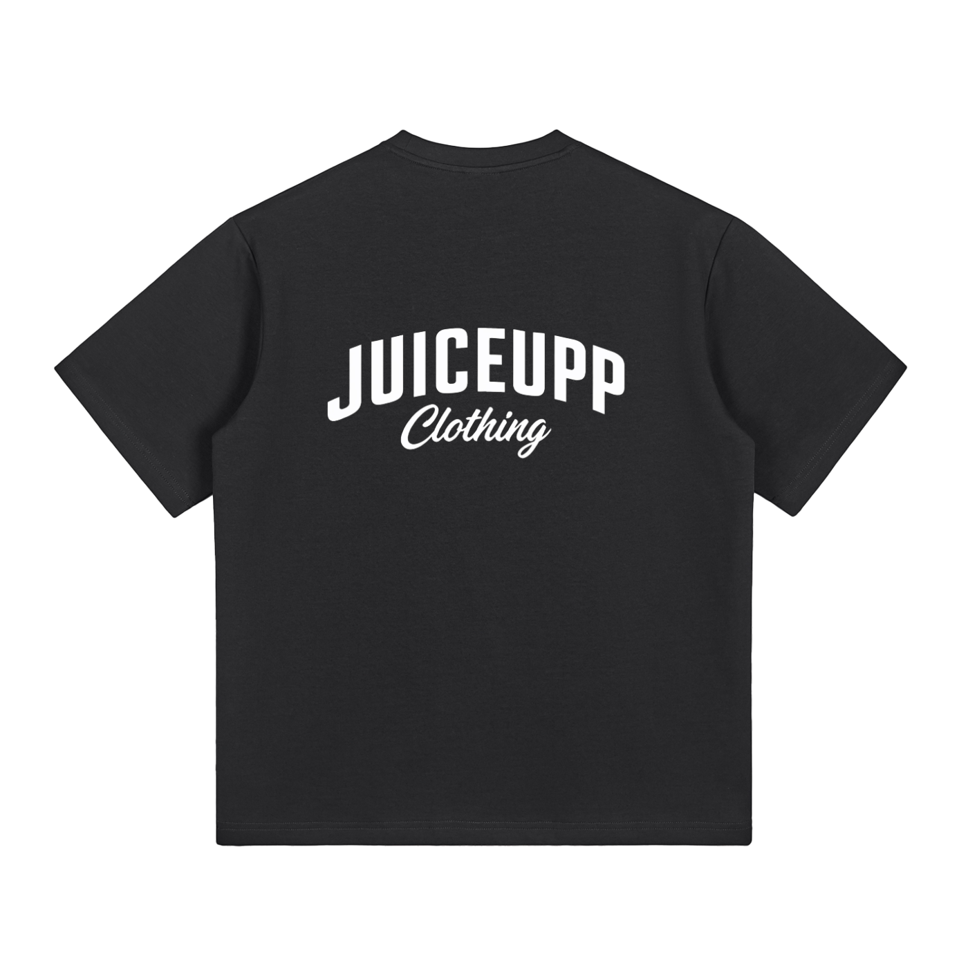 Dream Big Juiceupp Tee