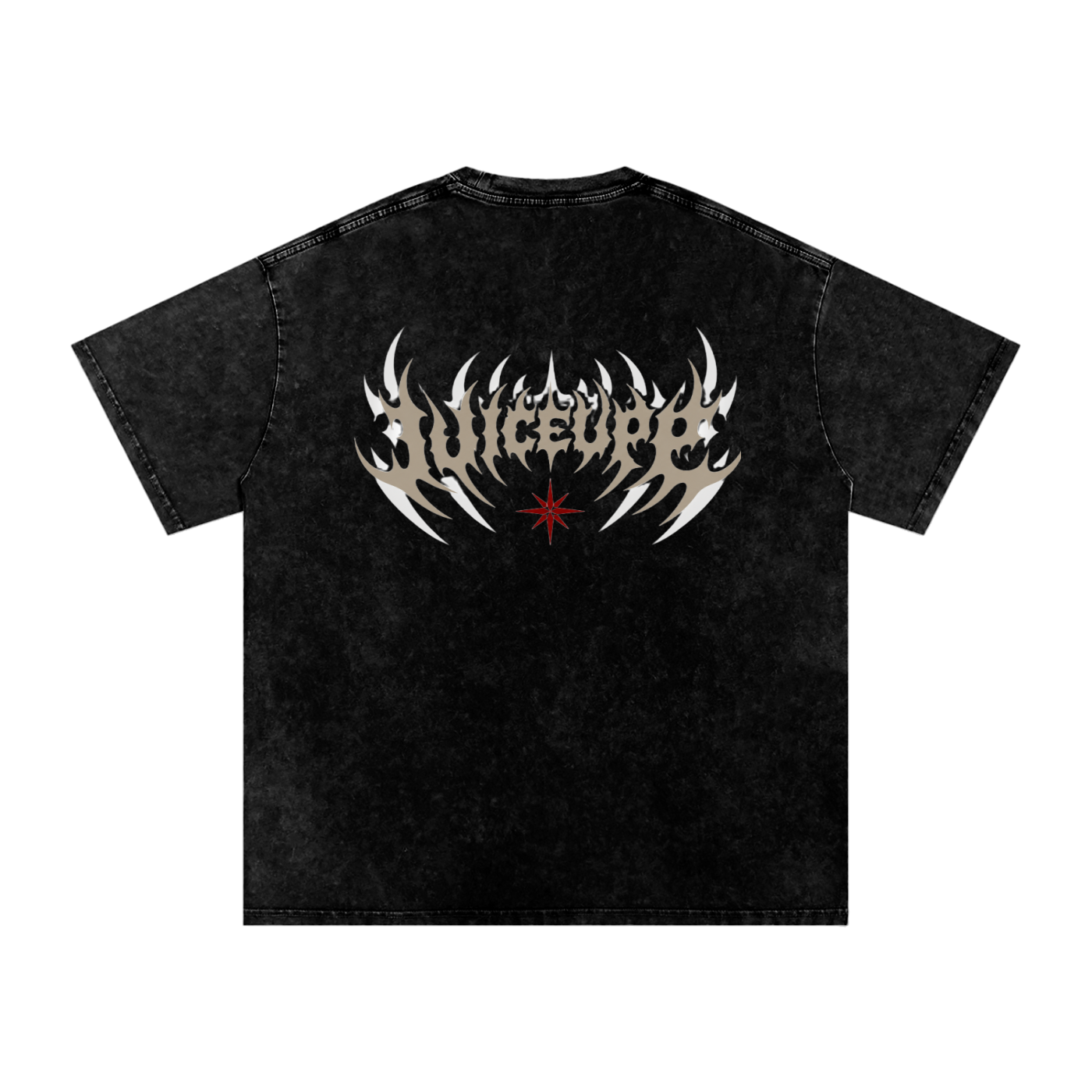 Juiceupp Eclipse Tee