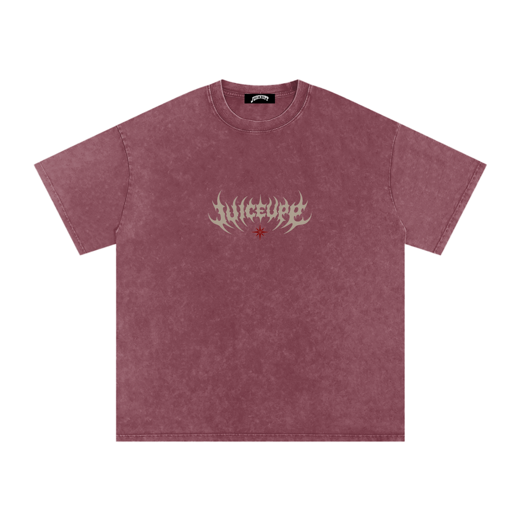 Juiceupp Eclipse Tee