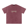 Juiceupp Eclipse Tee