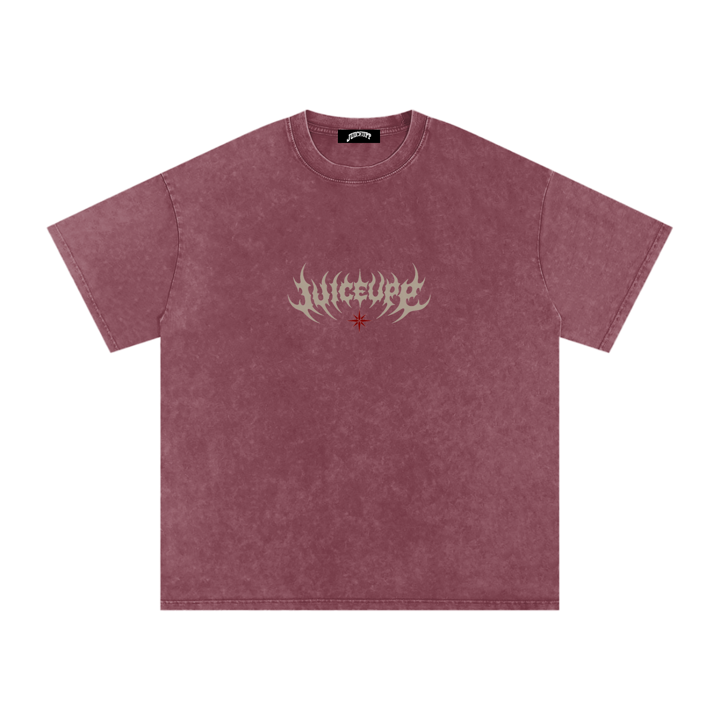 Juiceupp Eclipse Tee