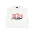 Juiceupp Worldwide Cutoff