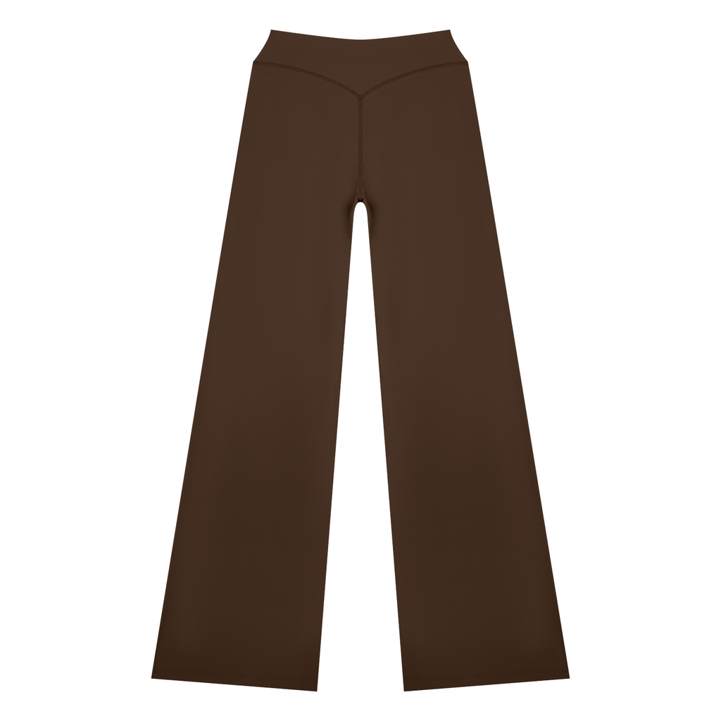 Juiceupp High Rise Yoga Pants