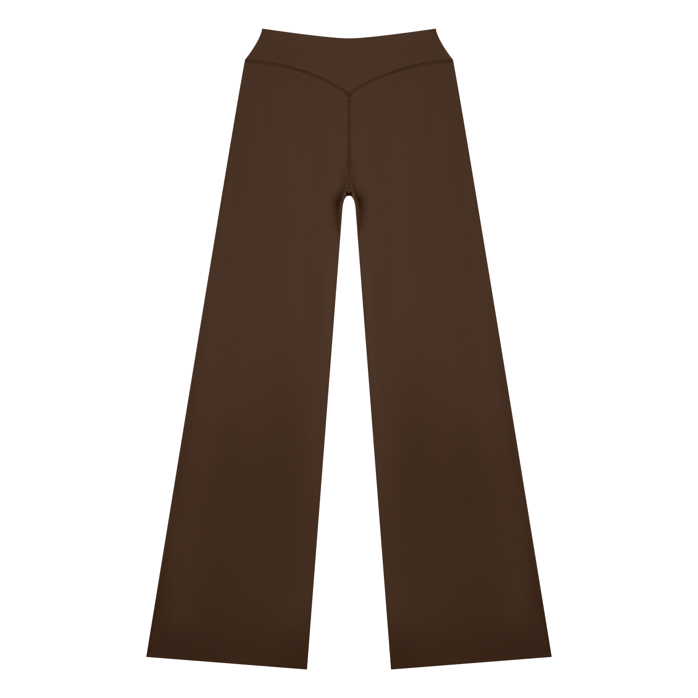 Juiceupp High Rise Yoga Pants