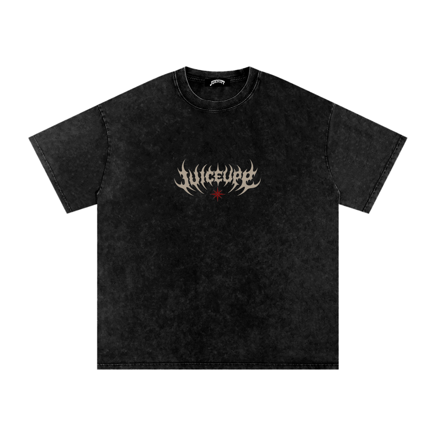 Juiceupp Eclipse Tee