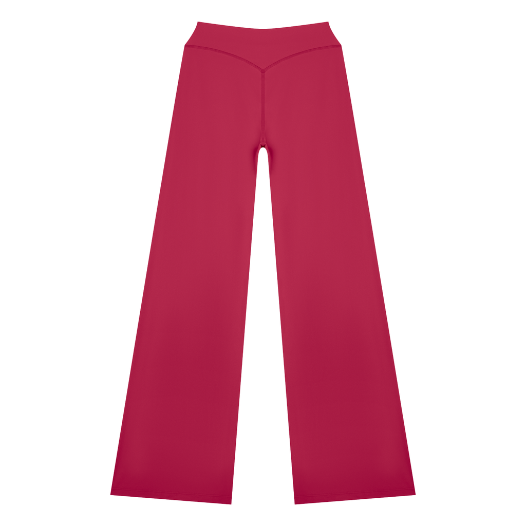 Juiceupp High Rise Yoga Pants