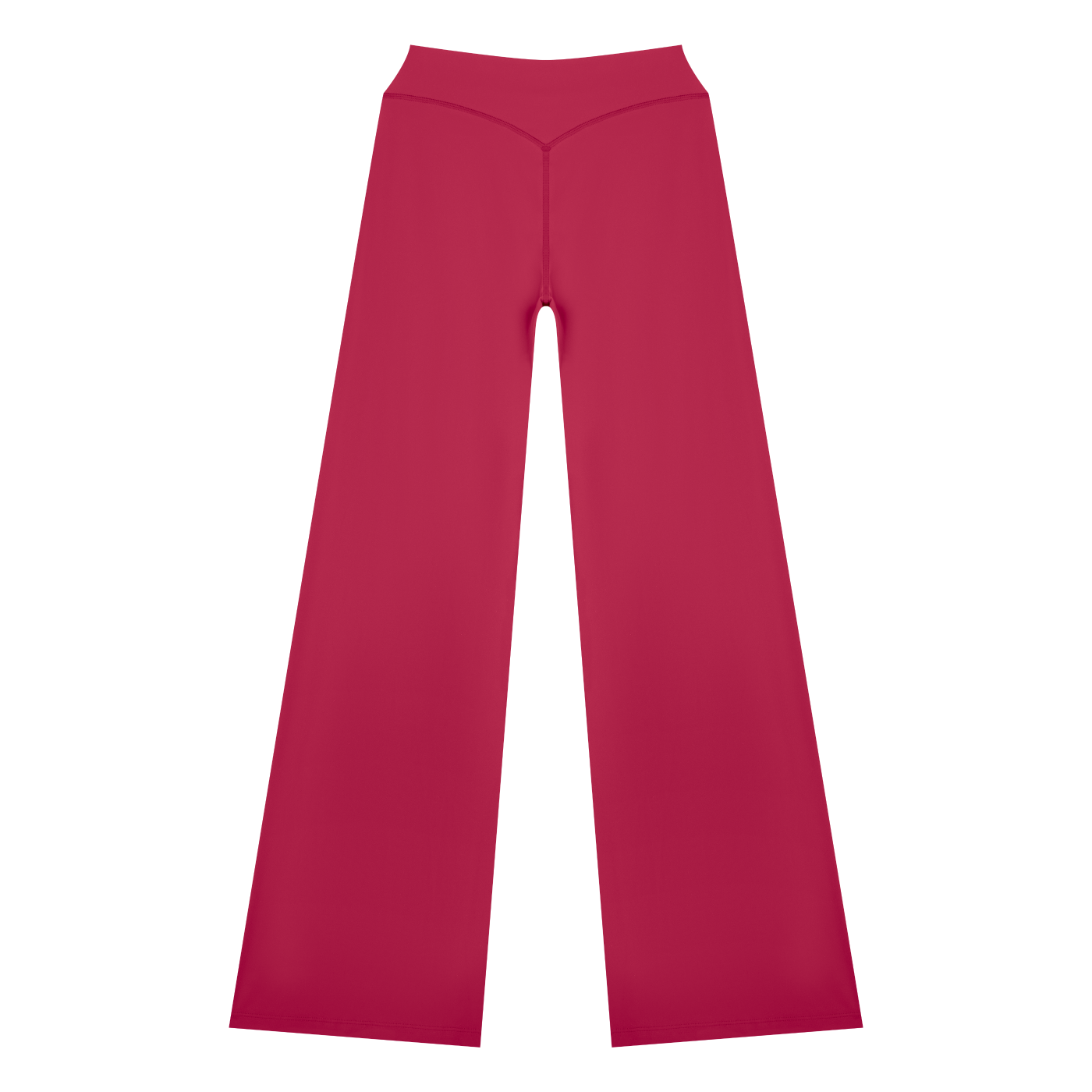 Juiceupp High Rise Yoga Pants