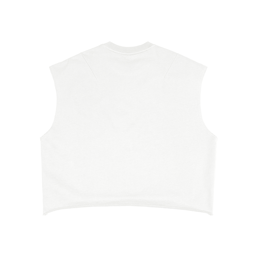 Juiceupp Worldwide Cutoff