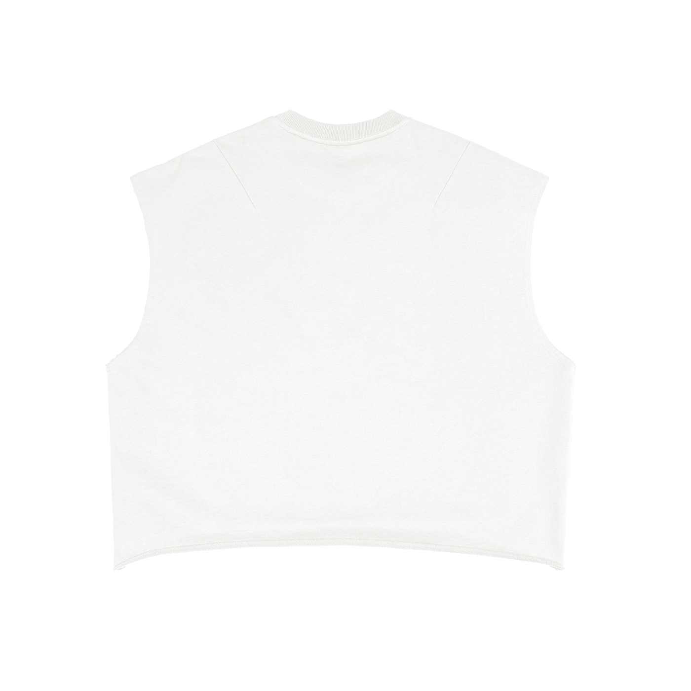 Juiceupp Worldwide Cutoff