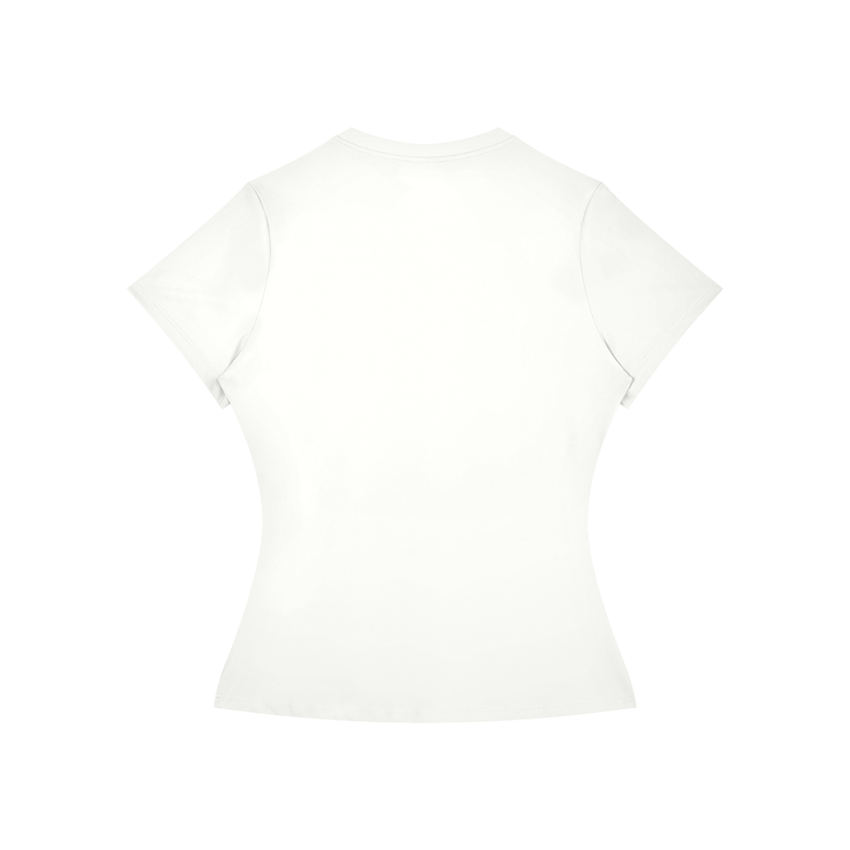 Juiceupp Slim Fit Performance T-Shirt