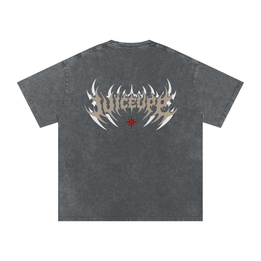 Juiceupp Eclipse Tee