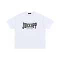 Juiceupp Oversized Cotton T-Shirt