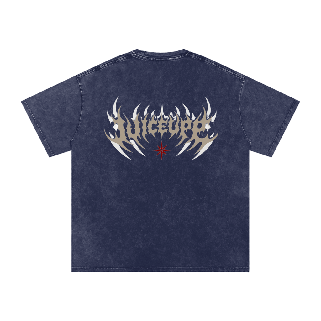 Juiceupp Eclipse Tee