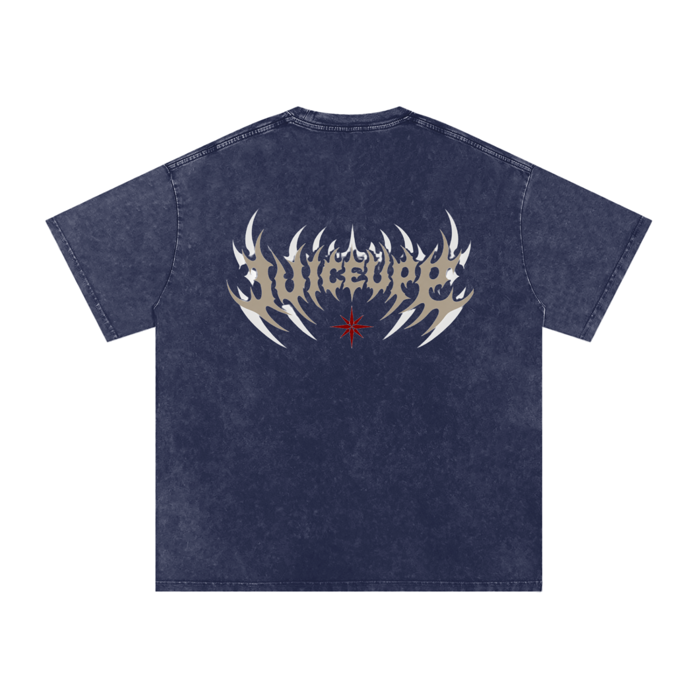 Juiceupp Eclipse Tee