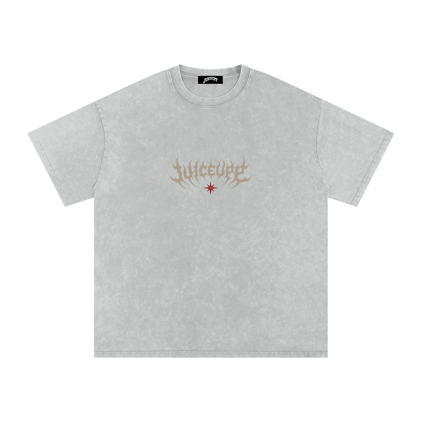Juiceupp Eclipse Tee