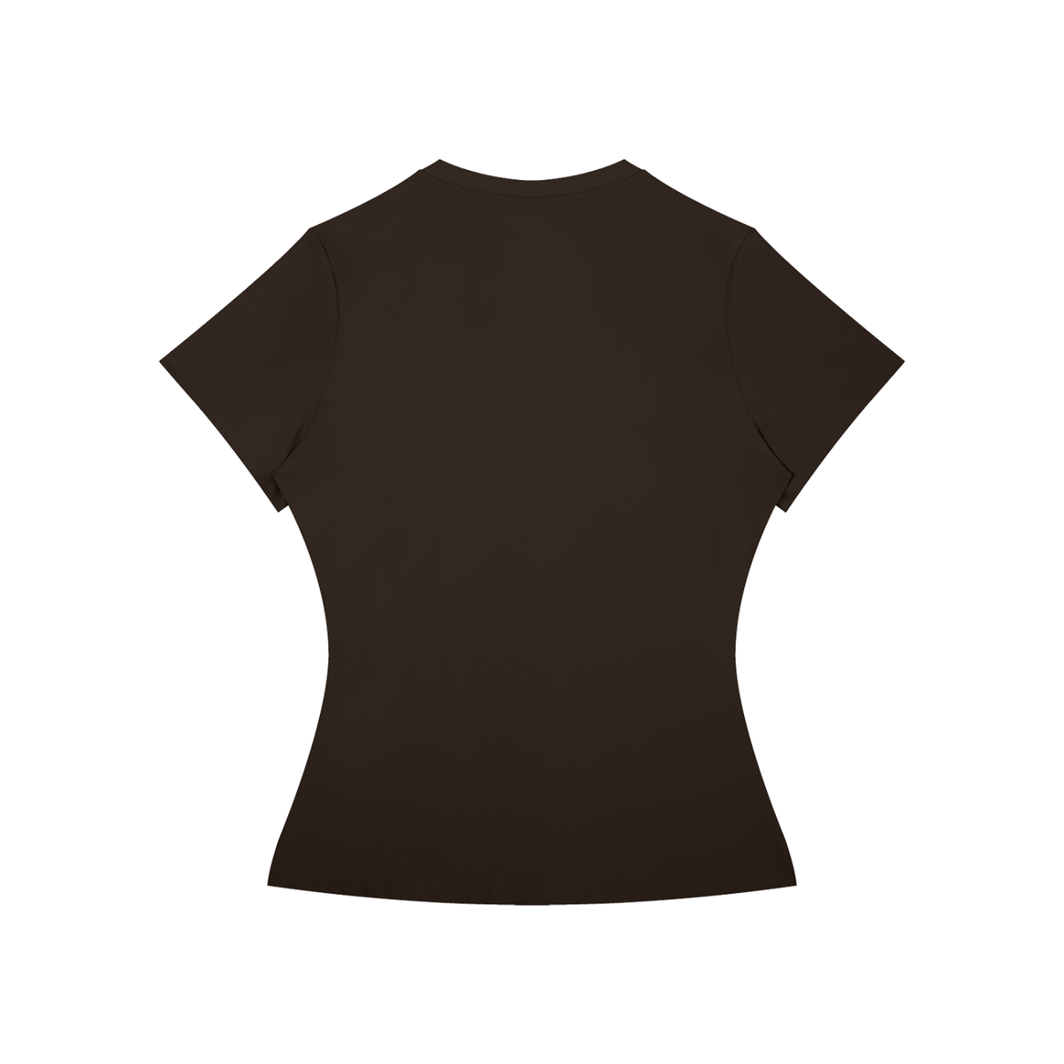 Juiceupp Slim Fit Performance T-Shirt