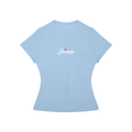 Juiceupp Slim Fit Performance T-Shirt