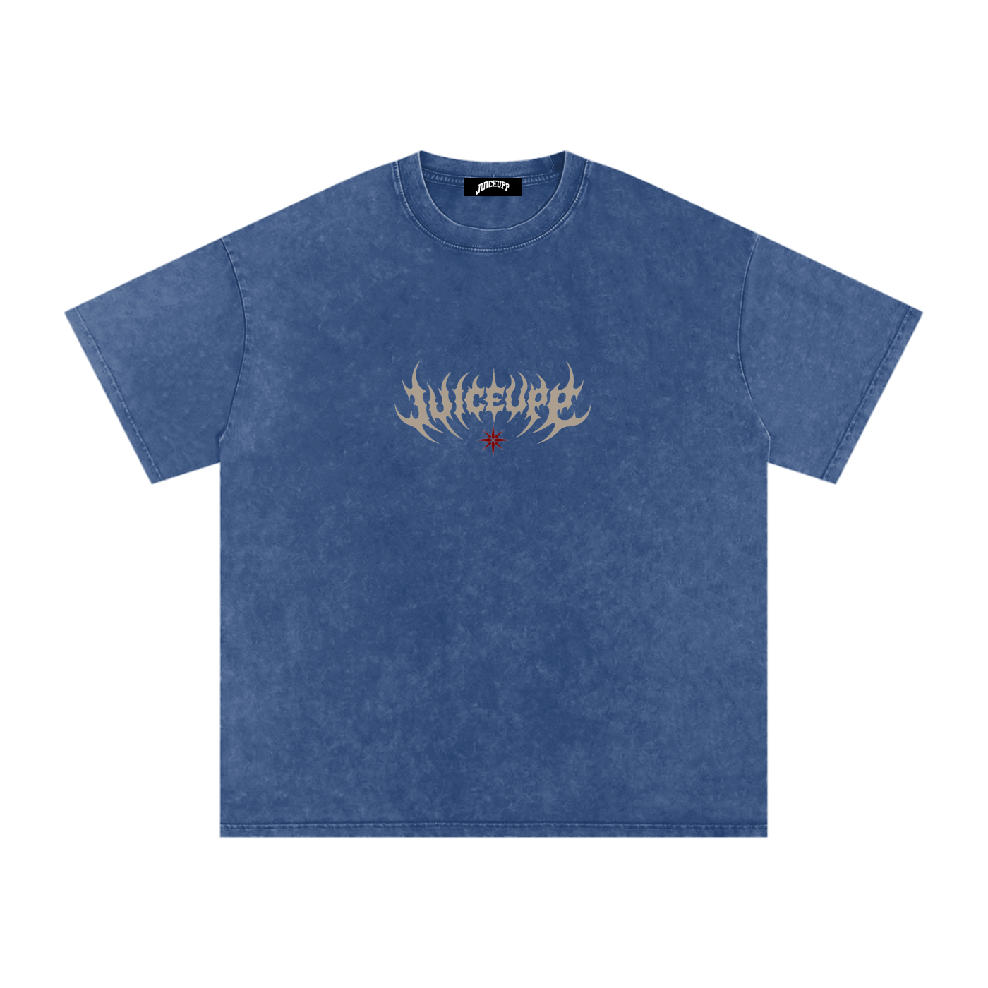Juiceupp Eclipse Tee