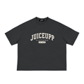 Juiceupp Boxy Tee