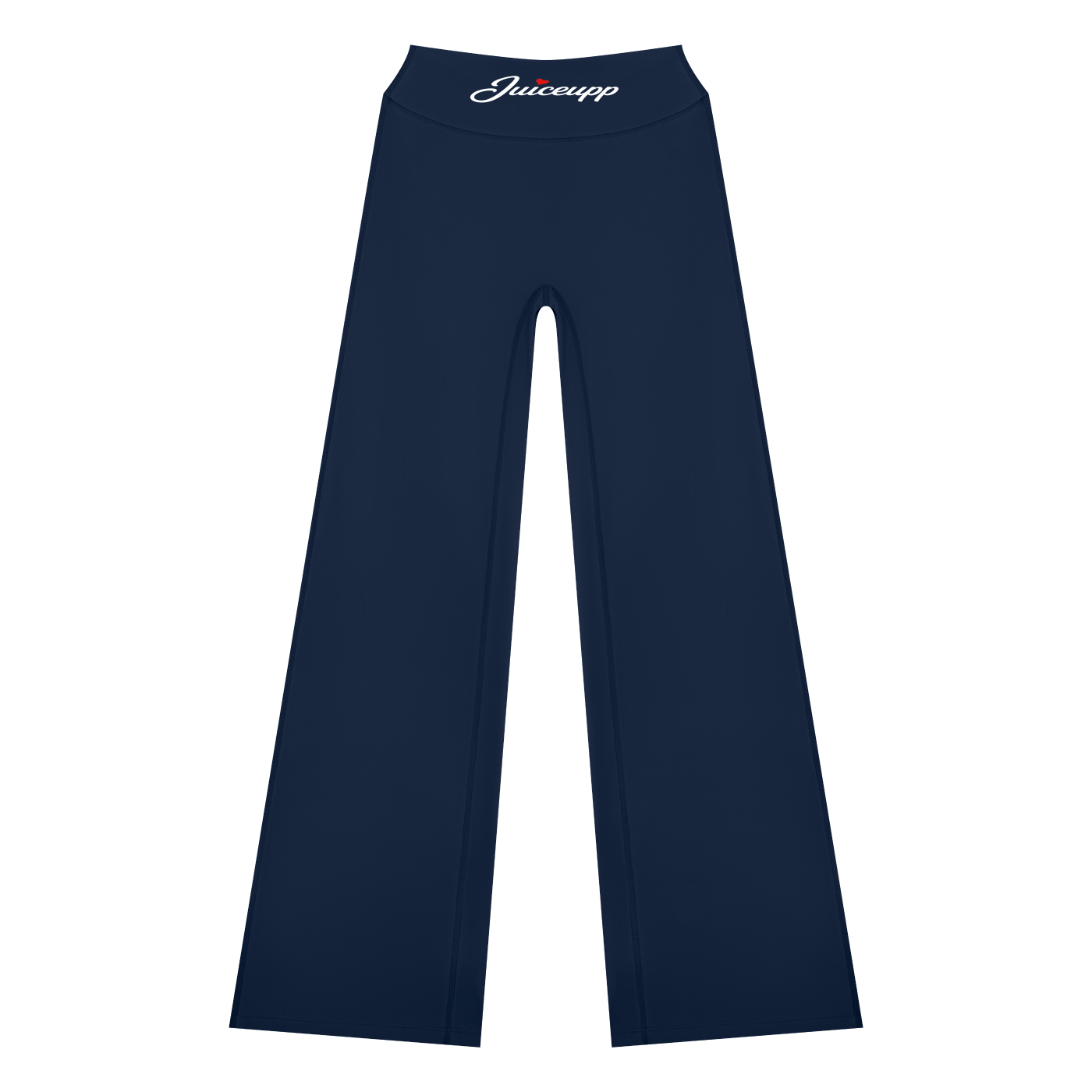 Juiceupp High Rise Yoga Pants